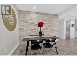 2253 Page Road, Ottawa, ON K1C7K5 Photo 15
