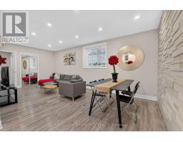 2253 Page Road, Ottawa, ON K1C7K5 Photo 18