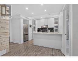 2253 Page Road, Ottawa, ON K1C7K5 Photo 19