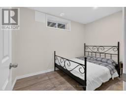 2253 Page Road, Ottawa, ON K1C7K5 Photo 30
