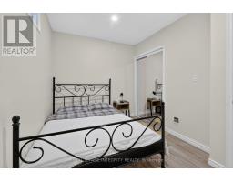 2253 Page Road, Ottawa, ON K1C7K5 Photo 31