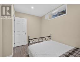 2253 Page Road, Ottawa, ON K1C7K5 Photo 32