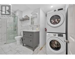 2253 Page Road, Ottawa, ON K1C7K5 Photo 33