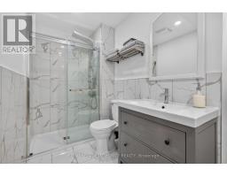 2253 Page Road, Ottawa, ON K1C7K5 Photo 34