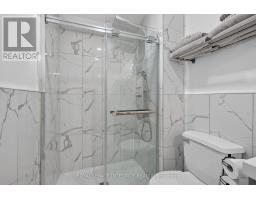 2253 Page Road, Ottawa, ON K1C7K5 Photo 35