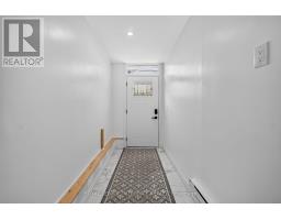 Dining room - 2253 Page Road, Ottawa, ON K1C7K5 Photo 6