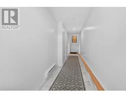 2253 Page Road, Ottawa, ON K1C7K5 Photo 7