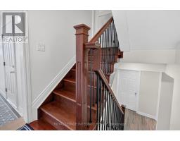 2253 Page Road, Ottawa, ON K1C7K5 Photo 8