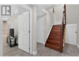 2253 Page Road, Ottawa, ON K1C7K5 Photo 9