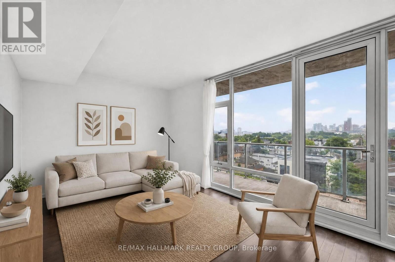 #807 201 PARKDALE AVENUE - Image 10
