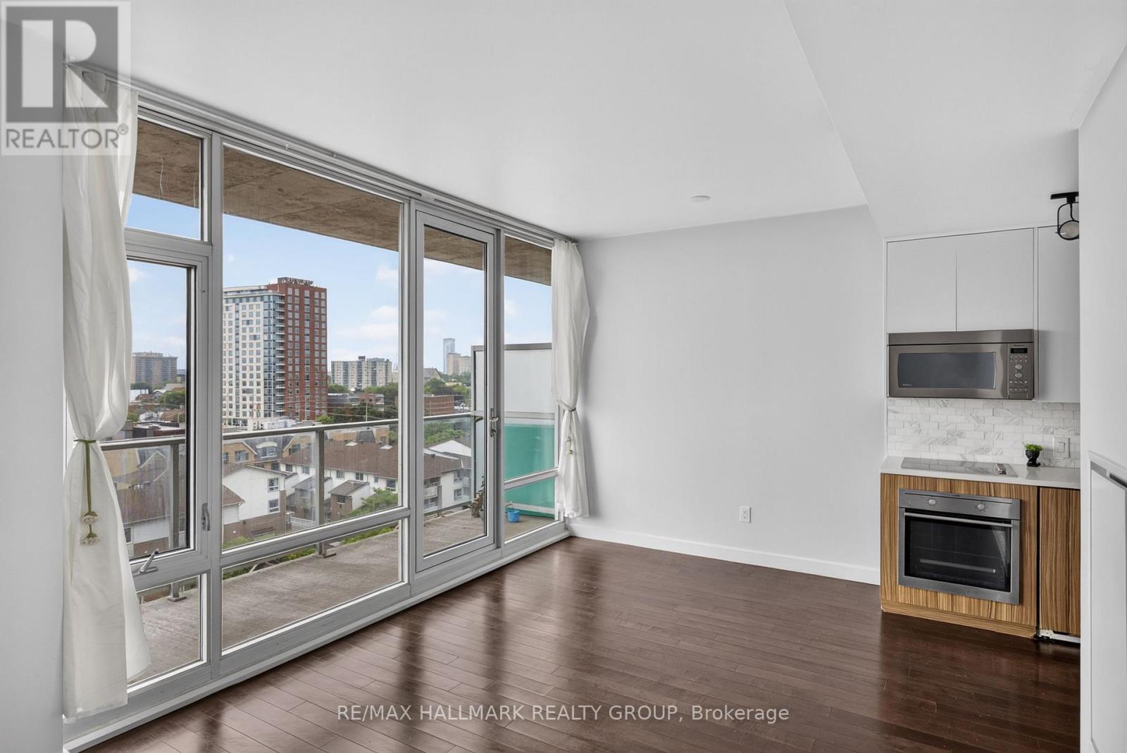 #807 201 PARKDALE AVENUE - Image 12