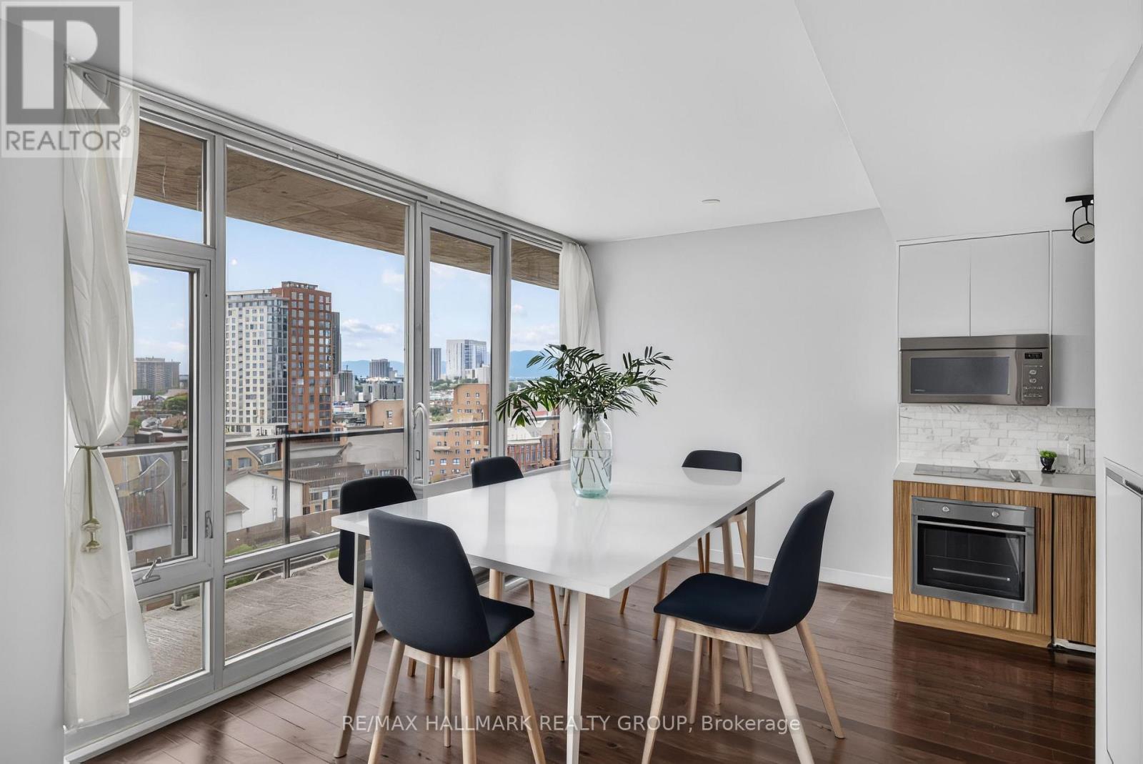 #807 201 PARKDALE AVENUE - Image 13