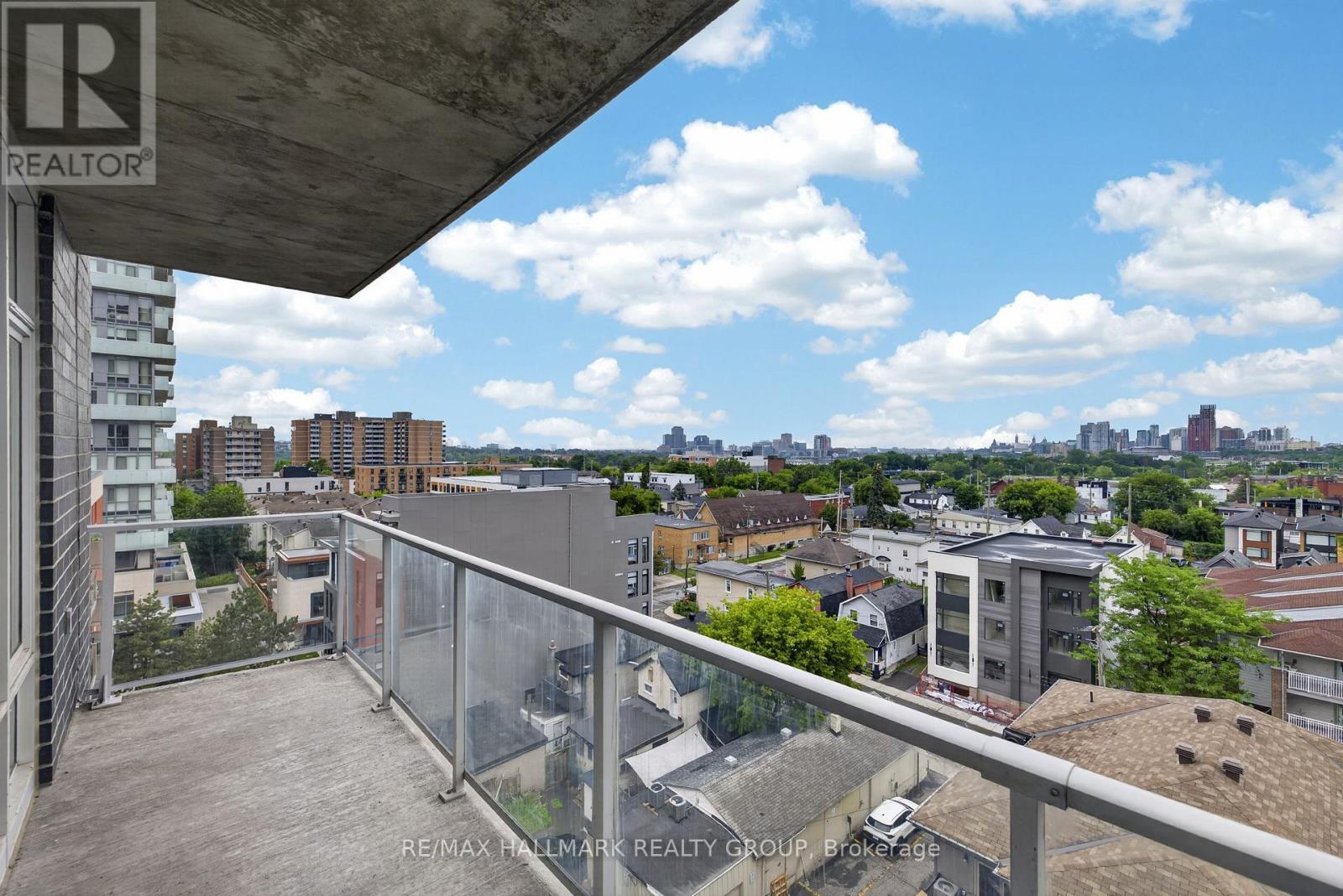 #807 201 PARKDALE AVENUE - Image 14