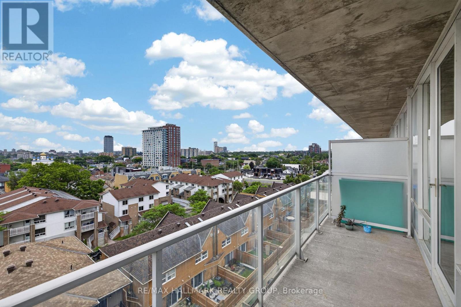 #807 201 PARKDALE AVENUE - Image 15