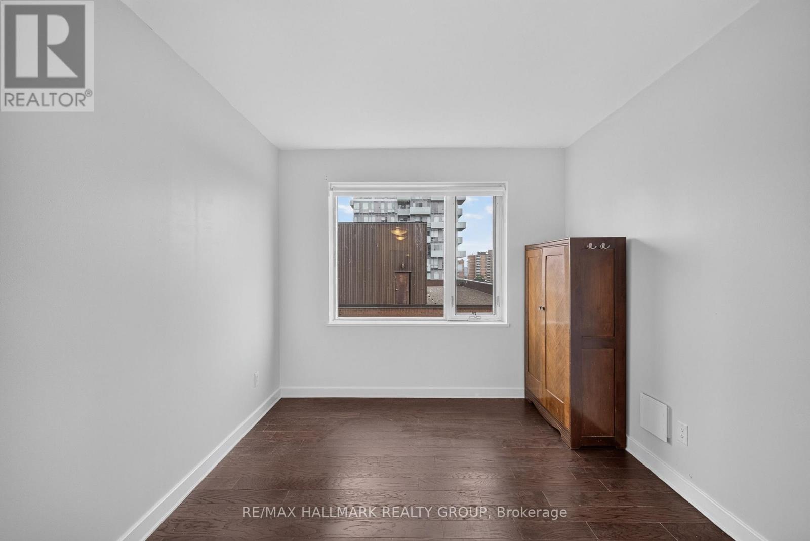 #807 201 PARKDALE AVENUE - Image 22