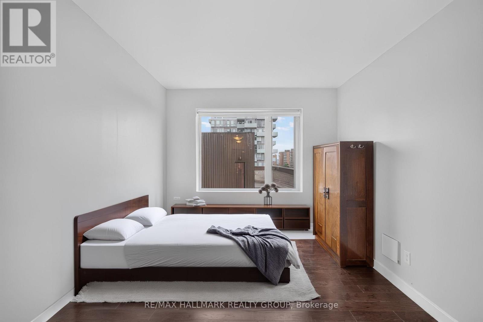 #807 201 PARKDALE AVENUE - Image 23