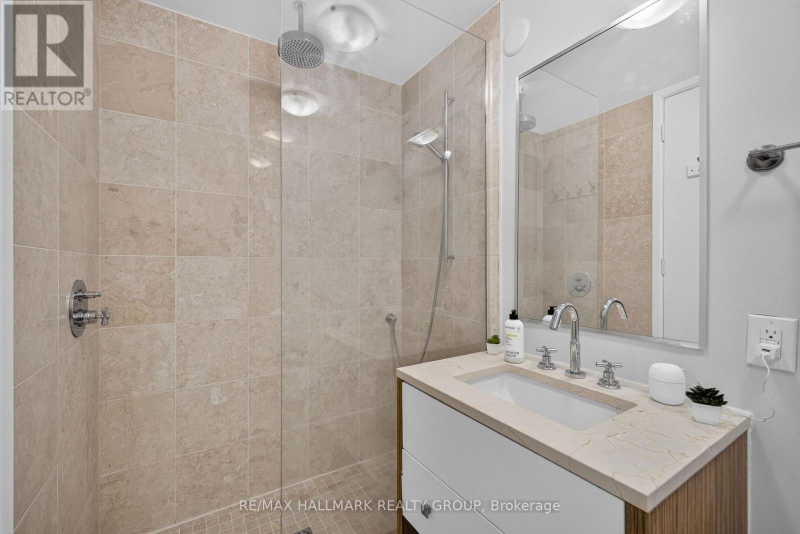 #807 201 PARKDALE AVENUE - Image 25