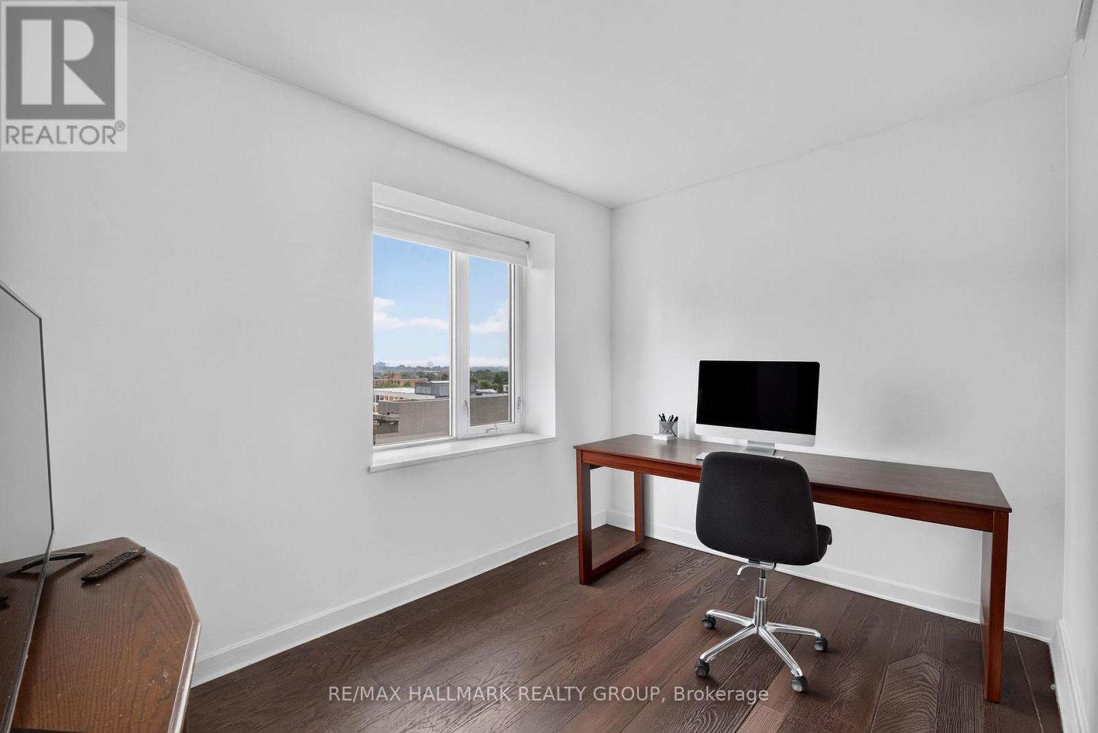 #807 201 PARKDALE AVENUE - Image 27
