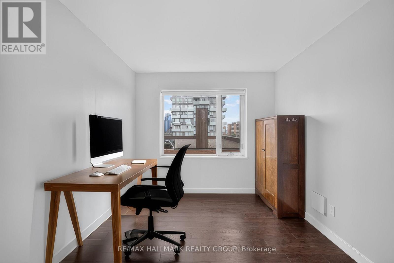 #807 201 PARKDALE AVENUE - Image 28