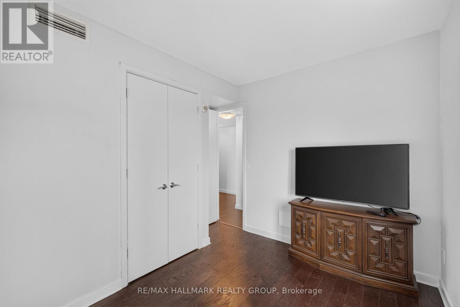 #807 201 PARKDALE AVENUE - Image 29