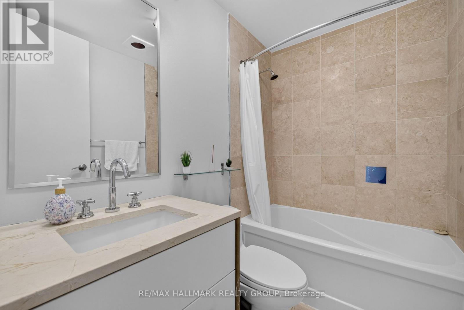 #807 201 PARKDALE AVENUE - Image 30