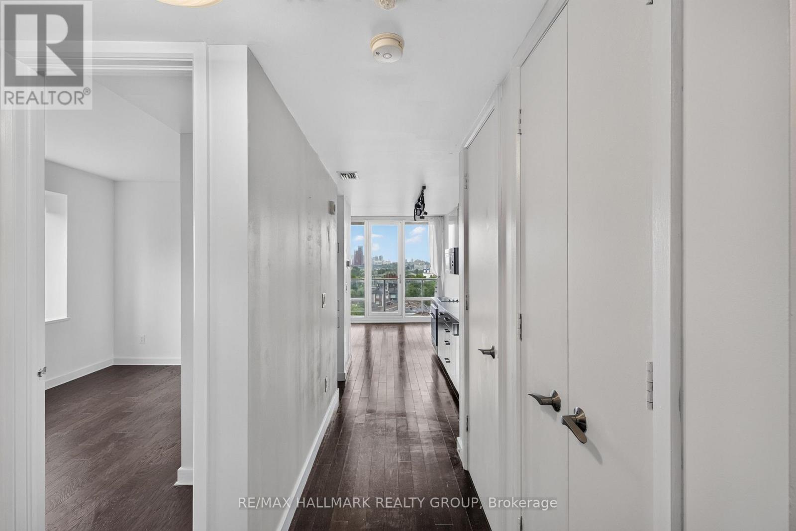 #807 201 PARKDALE AVENUE - Image 7