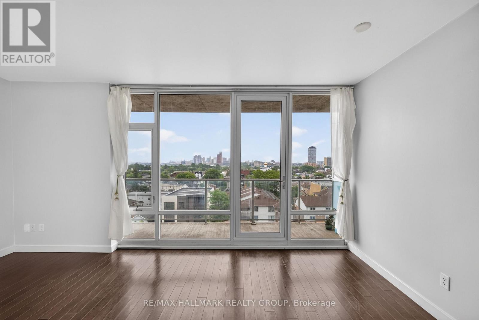 #807 201 PARKDALE AVENUE - Image 8