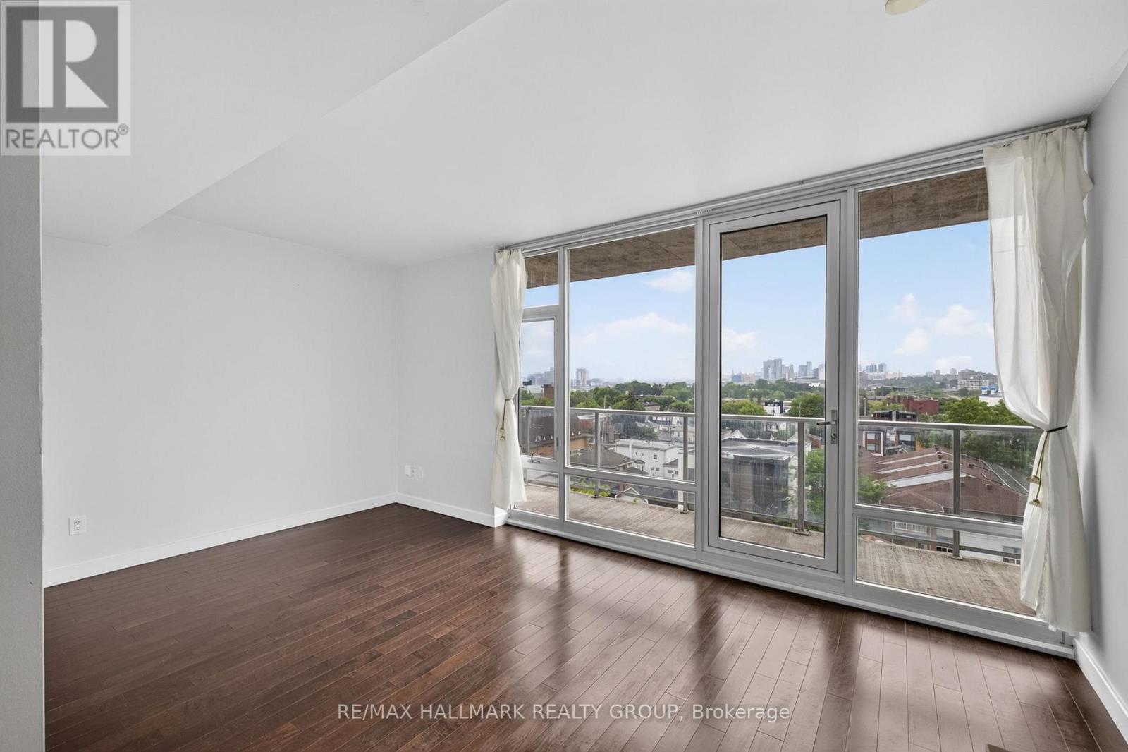 #807 201 PARKDALE AVENUE - Image 9
