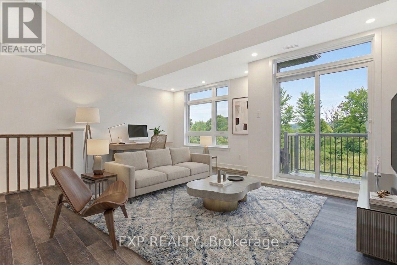 #C 380 ROLLING MEADOW CRESCENT - Image 11