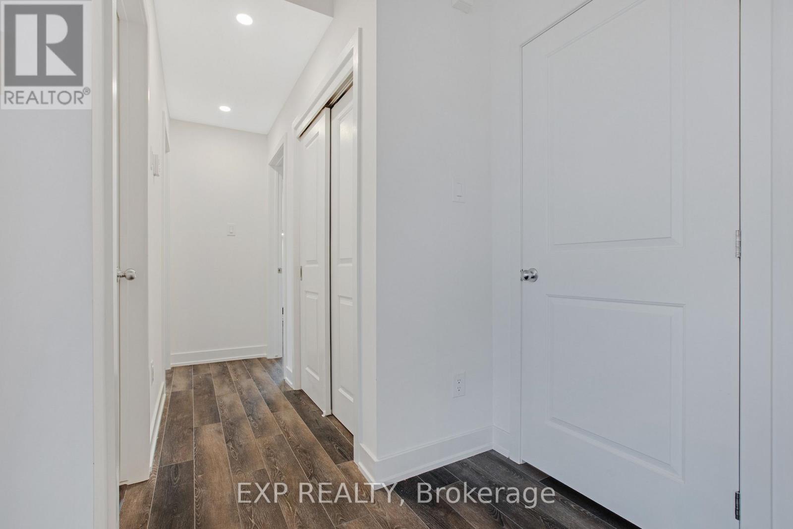 #C 380 ROLLING MEADOW CRESCENT - Image 14
