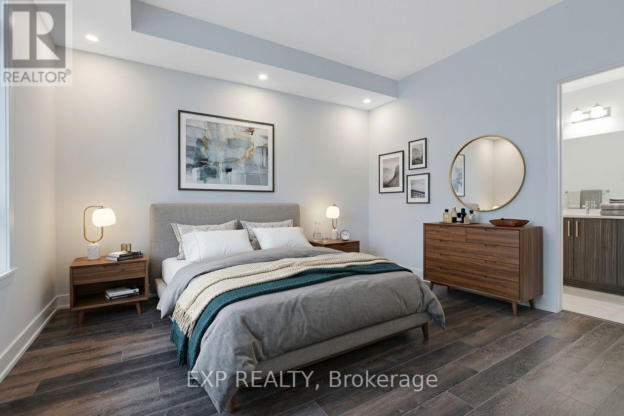#C 380 ROLLING MEADOW CRESCENT - Image 15