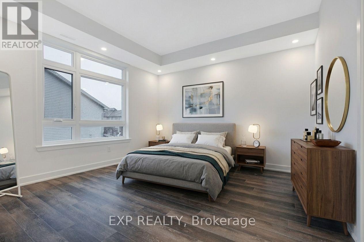 #C 380 ROLLING MEADOW CRESCENT - Image 16