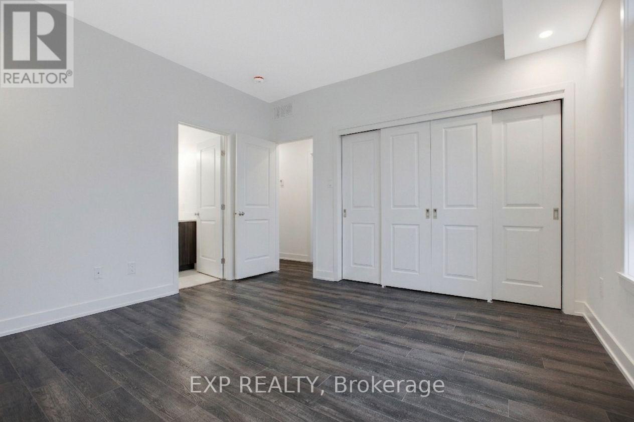 #C 380 ROLLING MEADOW CRESCENT - Image 17