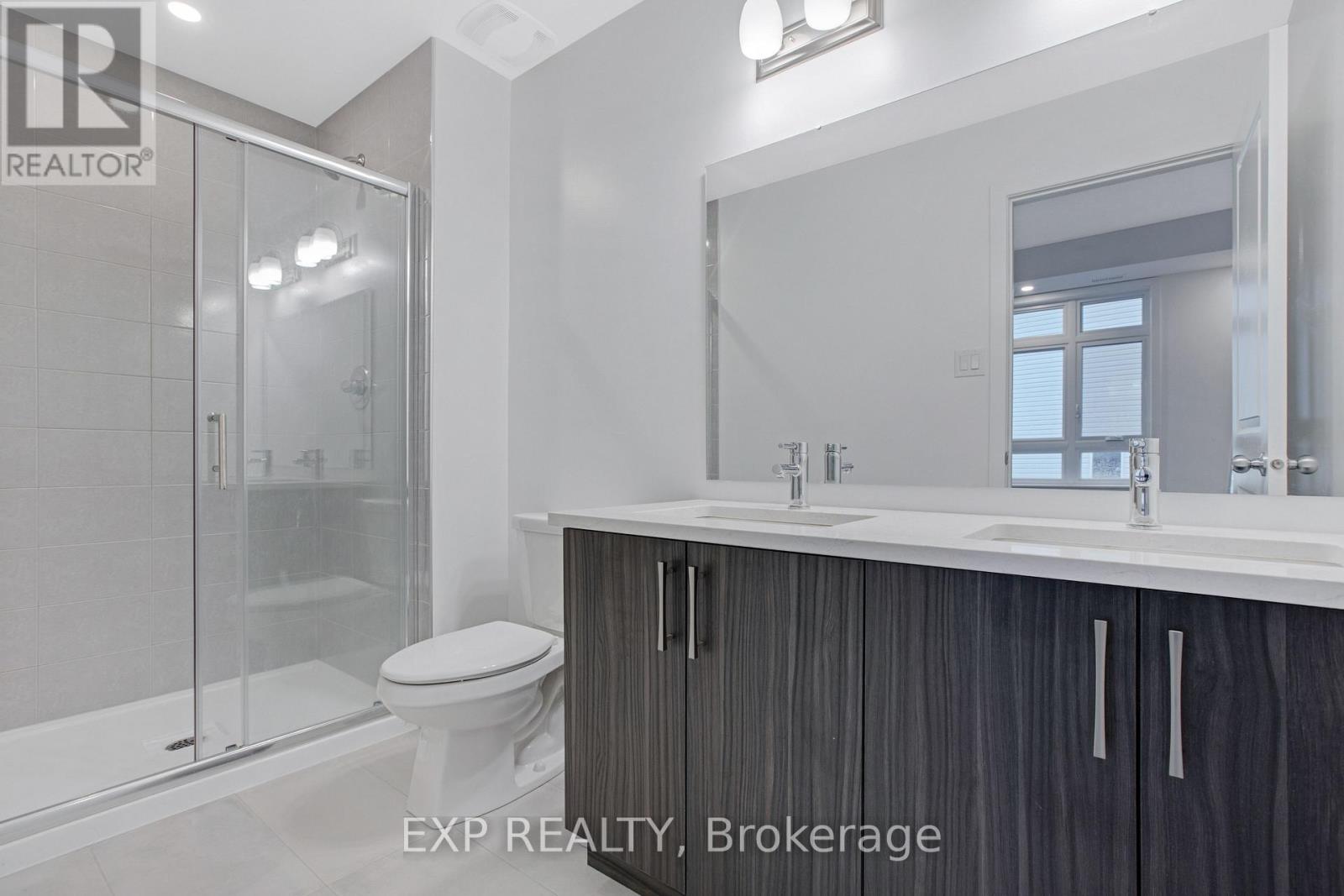 #C 380 ROLLING MEADOW CRESCENT - Image 18