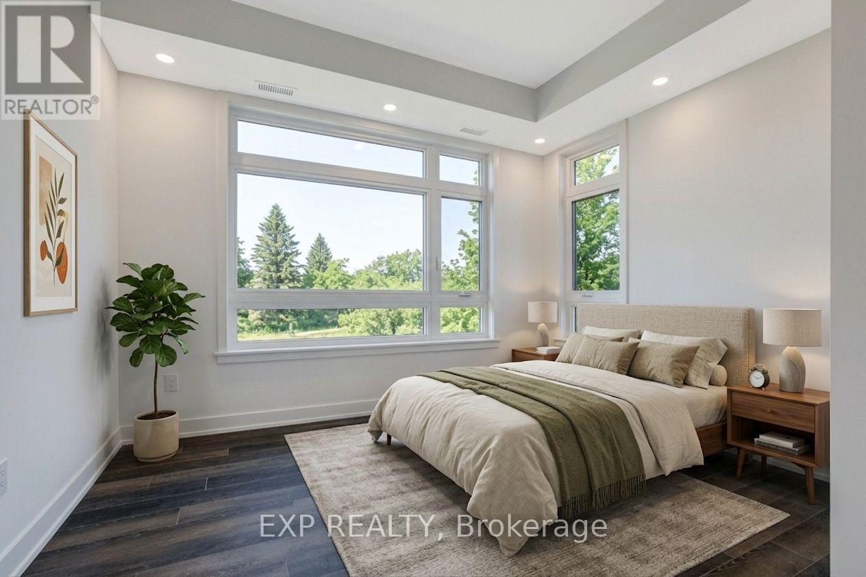 #C 380 ROLLING MEADOW CRESCENT - Image 20