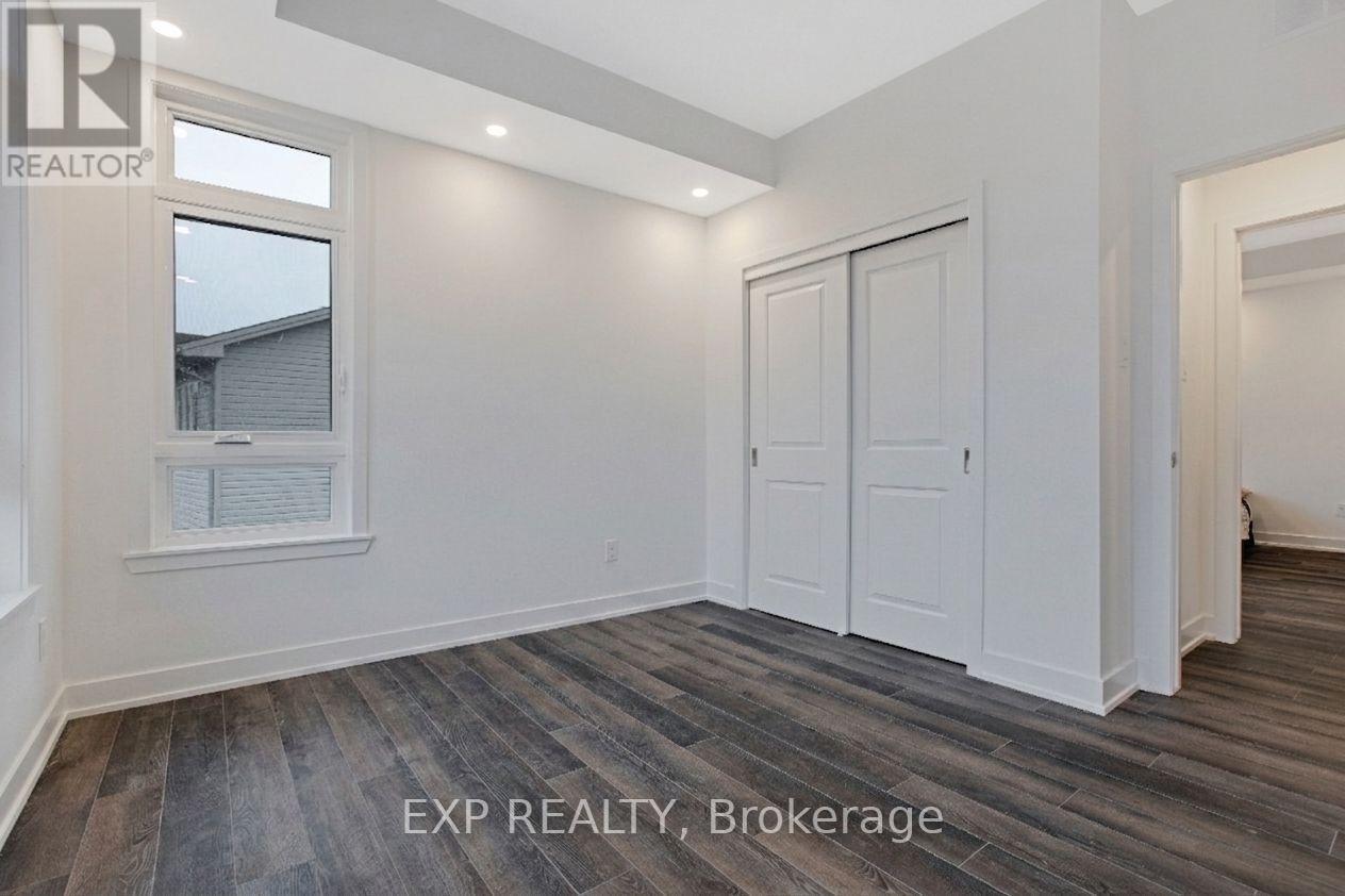 #C 380 ROLLING MEADOW CRESCENT - Image 21