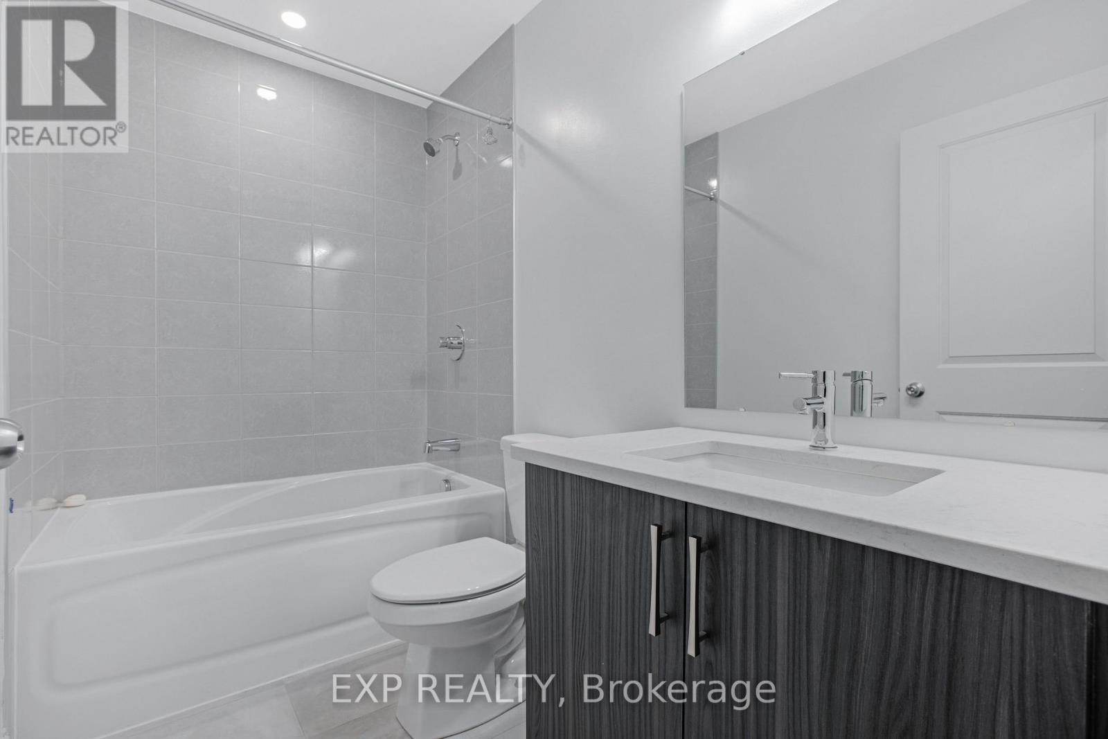 #C 380 ROLLING MEADOW CRESCENT - Image 22