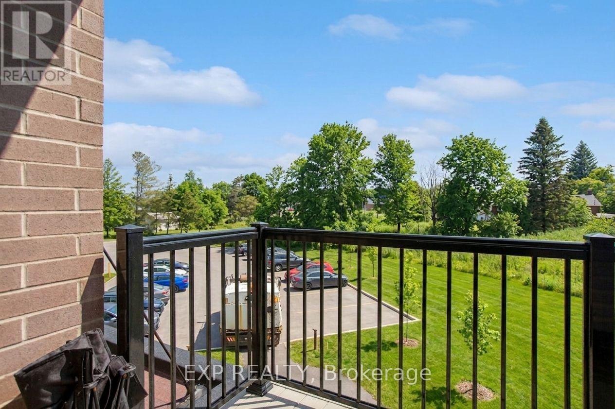 #C 380 ROLLING MEADOW CRESCENT - 25