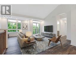 C - 380 Rolling Meadow Crescent, Ottawa, ON K1W0A7 Photo 10