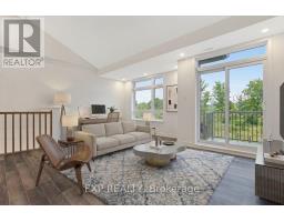 C - 380 Rolling Meadow Crescent, Ottawa, ON K1W0A7 Photo 11