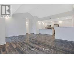 C - 380 Rolling Meadow Crescent, Ottawa, ON K1W0A7 Photo 12