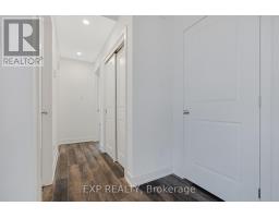 C - 380 Rolling Meadow Crescent, Ottawa, ON K1W0A7 Photo 14