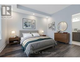 C - 380 Rolling Meadow Crescent, Ottawa, ON K1W0A7 Photo 15