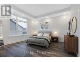 C - 380 Rolling Meadow Crescent, Ottawa, ON K1W0A7 Photo 16