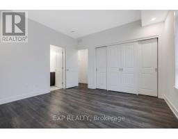 C - 380 Rolling Meadow Crescent, Ottawa, ON K1W0A7 Photo 17