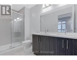 C - 380 Rolling Meadow Crescent, Ottawa, ON K1W0A7 Photo 18