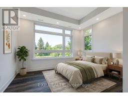 C - 380 Rolling Meadow Crescent, Ottawa, ON K1W0A7 Photo 20