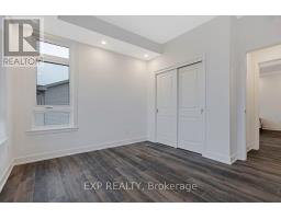C - 380 Rolling Meadow Crescent, Ottawa, ON K1W0A7 Photo 21