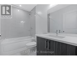 C - 380 Rolling Meadow Crescent, Ottawa, ON K1W0A7 Photo 22