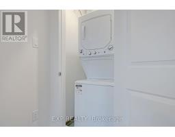C - 380 Rolling Meadow Crescent, Ottawa, ON K1W0A7 Photo 24
